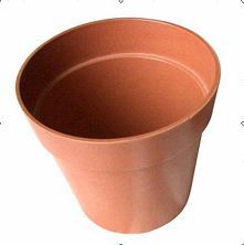 cheap flowerpot